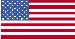 Johnston Atoll